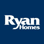 Ryan Homes/NVR